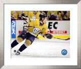 Paul Kariya