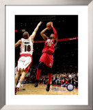 Vince Carter