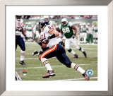 Buy Brian Urlacher at AllPosters.com
