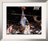Allen Iverson