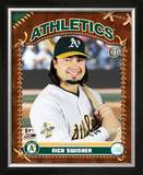 Nick Swisher