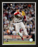 Scott Rolen