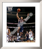 Richard Jefferson