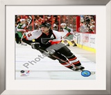 Simon Gagne