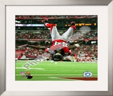 Roddy White
