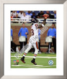 Devin Hester