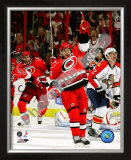 Ray Whitney
