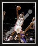 T.J. Ford