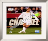 Buy David Beckham 2008 Action(#81) at AllPosters.com