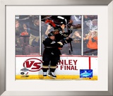Ryan Getzlaf