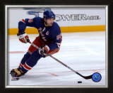 Buy Jaromir Jagr at AllPosters.com
