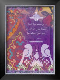 Buy Beauty Birds at AllPosters.com