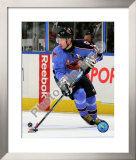 Ilya Kovalchuk