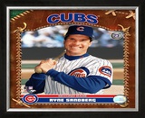 Ryne Sandberg