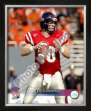Eli Manning