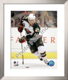Marian Gaborik