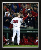 Curt Schilling