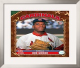 Bob Gibson