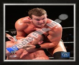 Buy Ted DiBiase Jr. at AllPosters.com