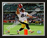 Hines Ward