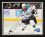 Dan Boyle