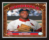 Bob Gibson