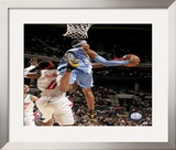 Allen Iverson