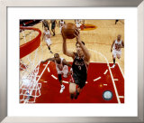 Yi Jianlian