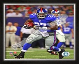 Brandon Jacobs
