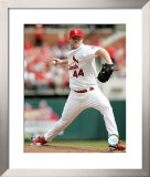 Jason Isringhausen
