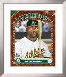 Milton Bradley