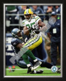 Greg Jennings