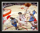 Yao Ming