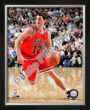 Kirk Hinrich