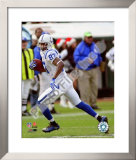 Reggie Wayne