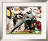 Devin Hester