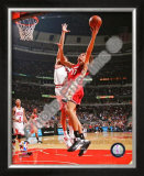 Anderson Varejao