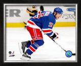 Buy Petr Prucha at AllPosters.com