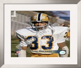 Tony Dorsett