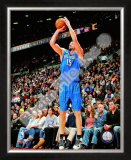 Hedo Turkoglu