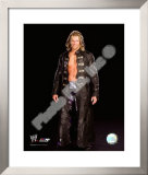 Buy Edge at AllPosters.com