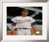 Tony Oliva