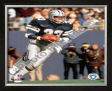Tony Dorsett