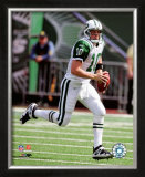 Chad Pennington