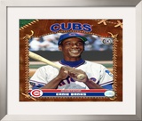 Ernie Banks