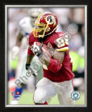 Clinton Portis