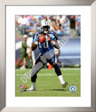 Vince Young