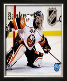 Rick DiPietro