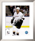 Todd Bertuzzi