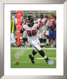 Tony Gonzalez